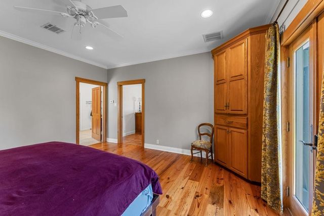 3141 Miller Lane, Lake Charles, LA 70605
