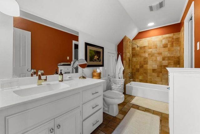 3141 Miller Lane, Lake Charles, LA 70605