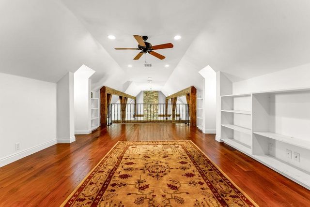 3141 Miller Lane, Lake Charles, LA 70605