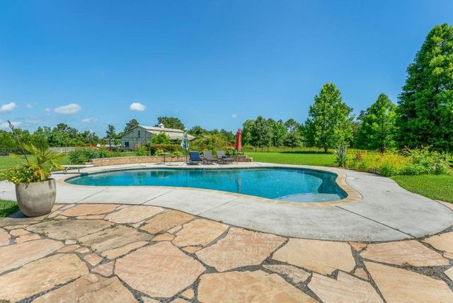 3141 Miller Lane, Lake Charles, LA 70605