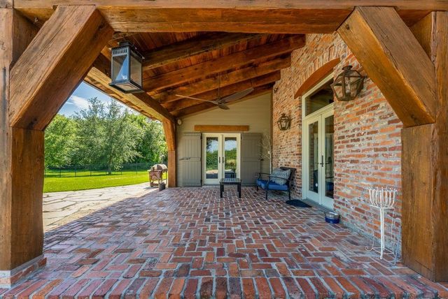 3141 Miller Lane, Lake Charles, LA 70605