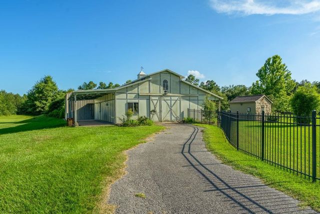 3141 Miller Lane, Lake Charles, LA 70605