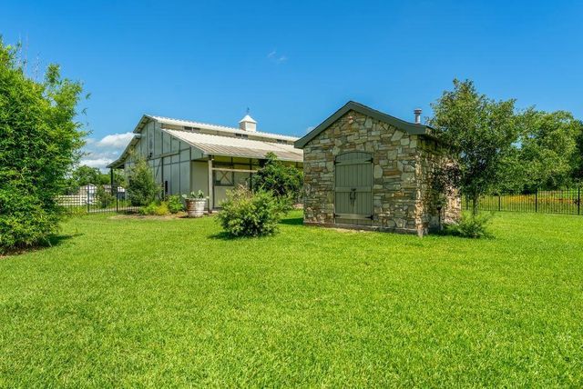 3141 Miller Lane, Lake Charles, LA 70605