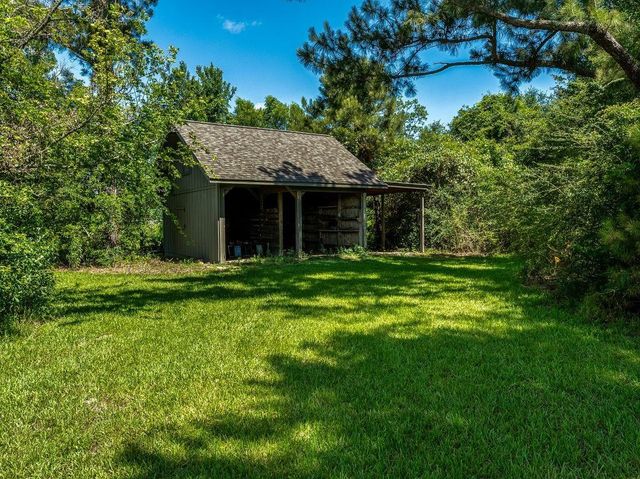 3141 Miller Lane, Lake Charles, LA 70605