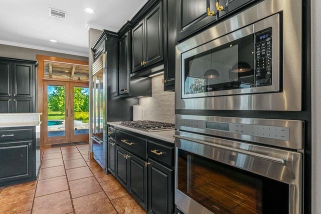 3141 Miller Lane, Lake Charles, LA 70605