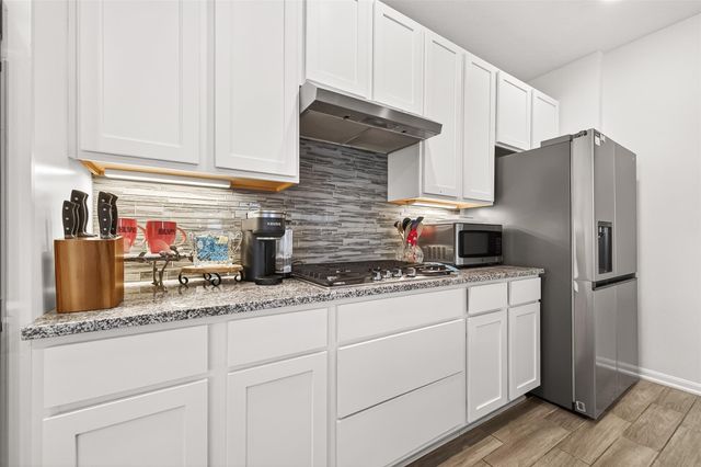 41635 Sorrel Spring Lane, Magnolia, TX 77354