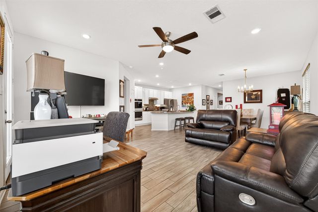 41635 Sorrel Spring Lane, Magnolia, TX 77354