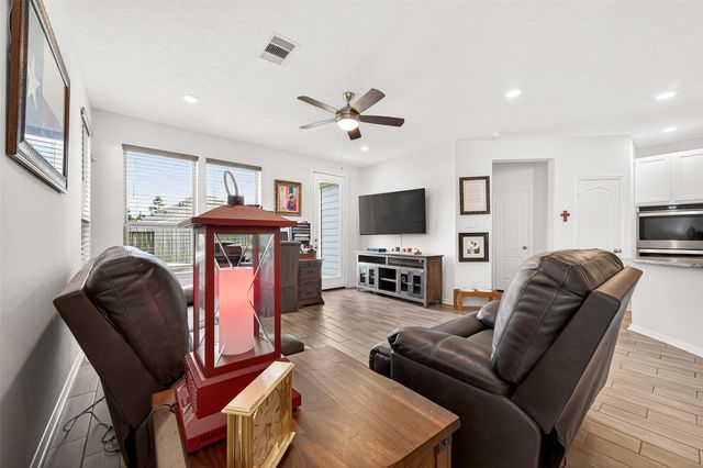 41635 Sorrel Spring Lane, Magnolia, TX 77354