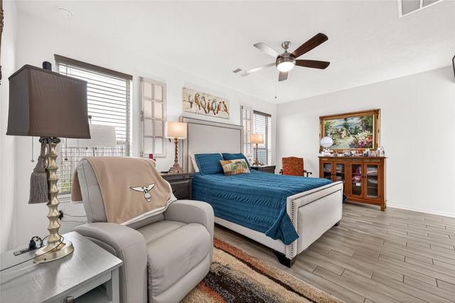 41635 Sorrel Spring Lane, Magnolia, TX 77354