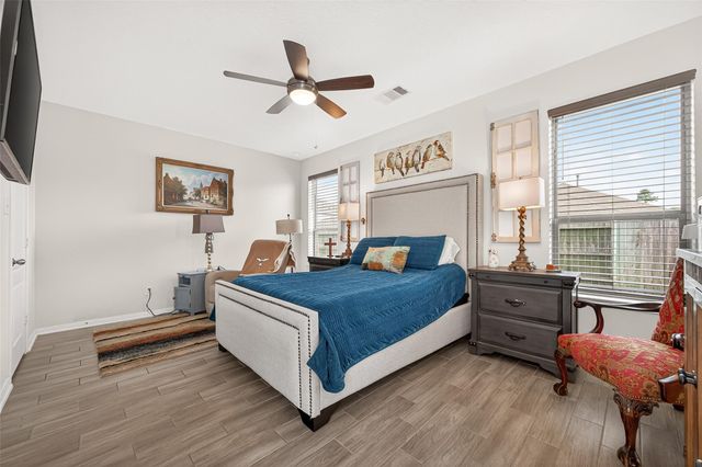 41635 Sorrel Spring Lane, Magnolia, TX 77354