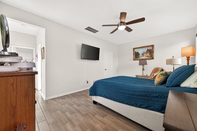 41635 Sorrel Spring Lane, Magnolia, TX 77354