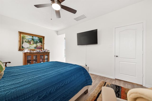 41635 Sorrel Spring Lane, Magnolia, TX 77354