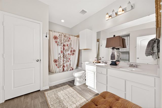 41635 Sorrel Spring Lane, Magnolia, TX 77354