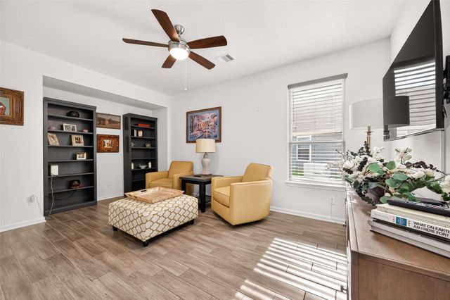 41635 Sorrel Spring Lane, Magnolia, TX 77354