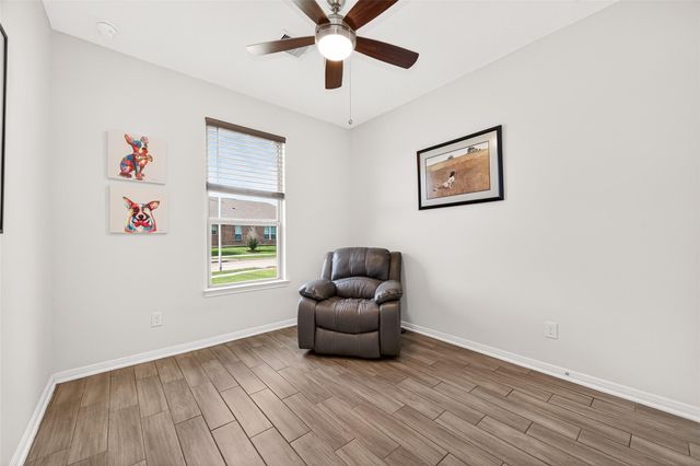 41635 Sorrel Spring Lane, Magnolia, TX 77354