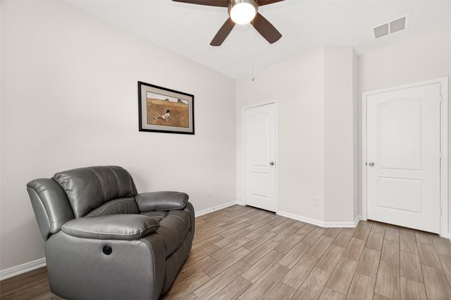41635 Sorrel Spring Lane, Magnolia, TX 77354