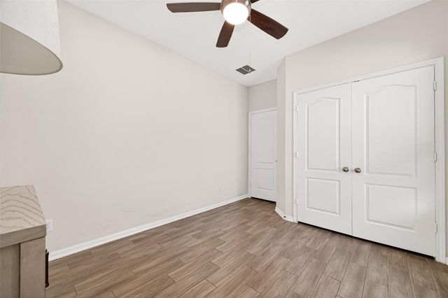 41635 Sorrel Spring Lane, Magnolia, TX 77354