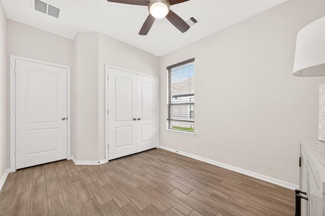 41635 Sorrel Spring Lane, Magnolia, TX 77354