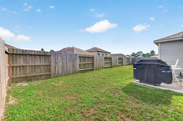 41635 Sorrel Spring Lane, Magnolia, TX 77354