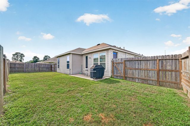 41635 Sorrel Spring Lane, Magnolia, TX 77354