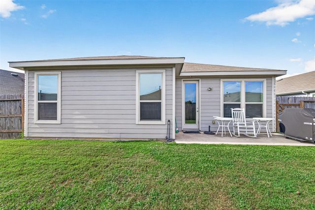41635 Sorrel Spring Lane, Magnolia, TX 77354