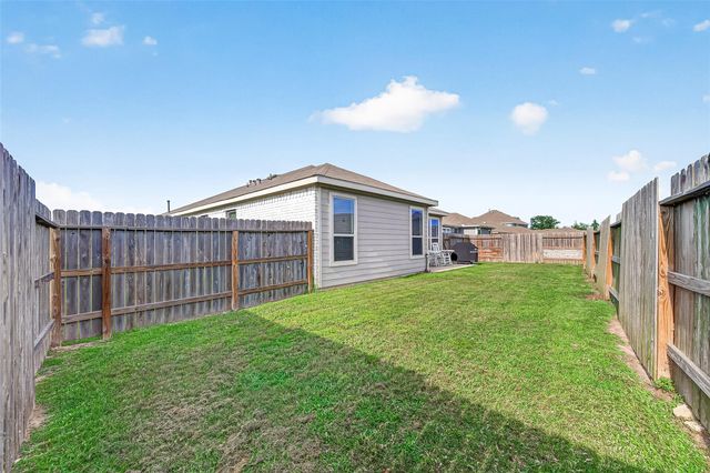 41635 Sorrel Spring Lane, Magnolia, TX 77354