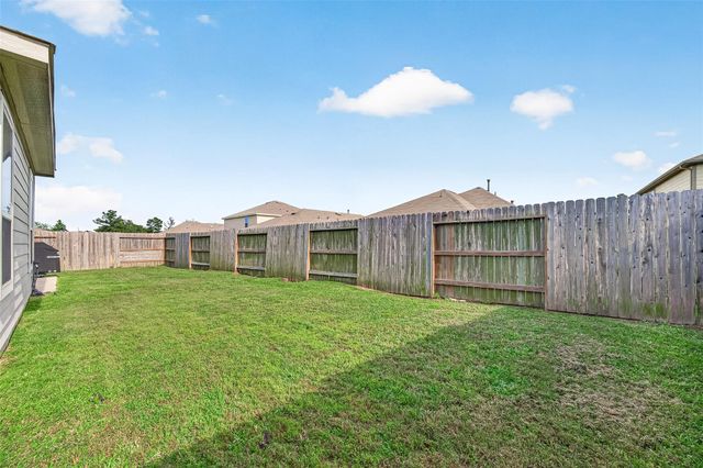 41635 Sorrel Spring Lane, Magnolia, TX 77354