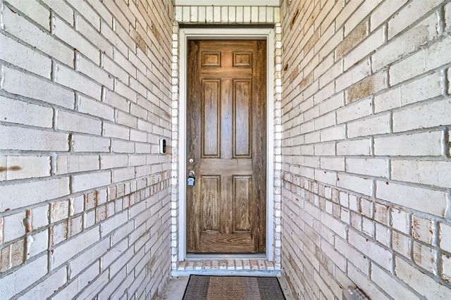 41635 Sorrel Spring Lane, Magnolia, TX 77354