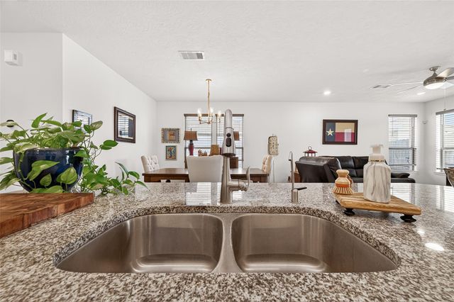 41635 Sorrel Spring Lane, Magnolia, TX 77354