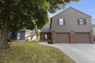 6507 W Dodge PLACE, Milwaukee, WI 53220