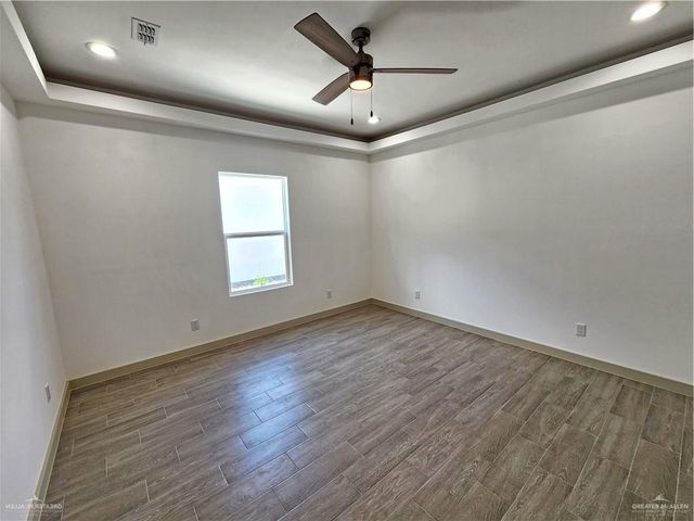 3600 Frio Avenue 2, Mcallen, TX 78504