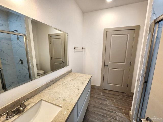 3600 Frio Avenue 2, Mcallen, TX 78504