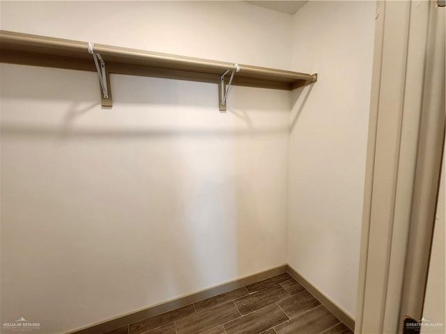 3600 Frio Avenue 2, Mcallen, TX 78504