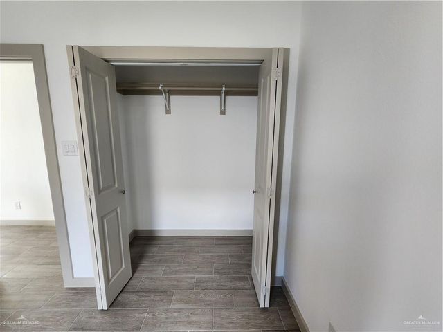 3600 Frio Avenue 2, Mcallen, TX 78504