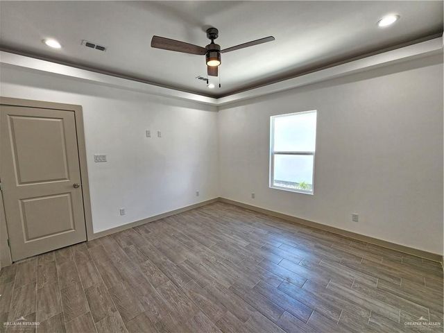 3600 Frio Avenue 2, Mcallen, TX 78504