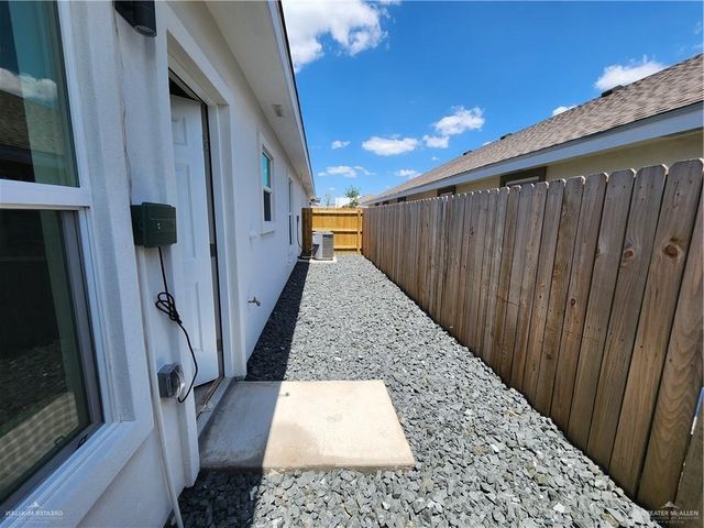 3600 Frio Avenue 2, Mcallen, TX 78504