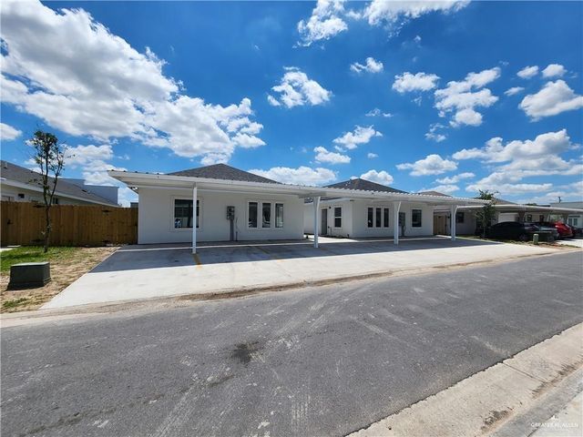 3600 Frio Avenue 2, Mcallen, TX 78504