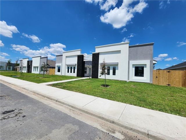 3600 Frio Avenue 2, Mcallen, TX 78504