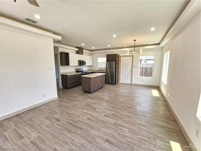 3600 Frio Avenue 2, Mcallen, TX 78504