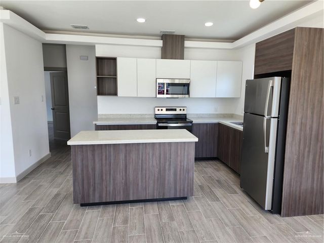 3600 Frio Avenue 2, Mcallen, TX 78504