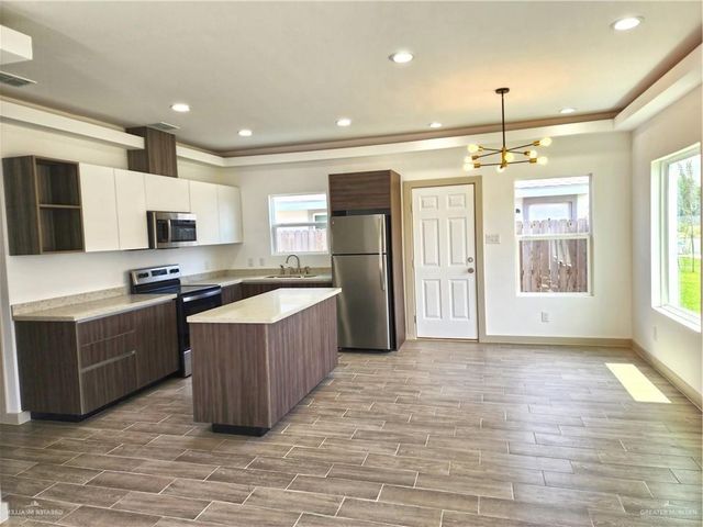 3600 Frio Avenue 2, Mcallen, TX 78504