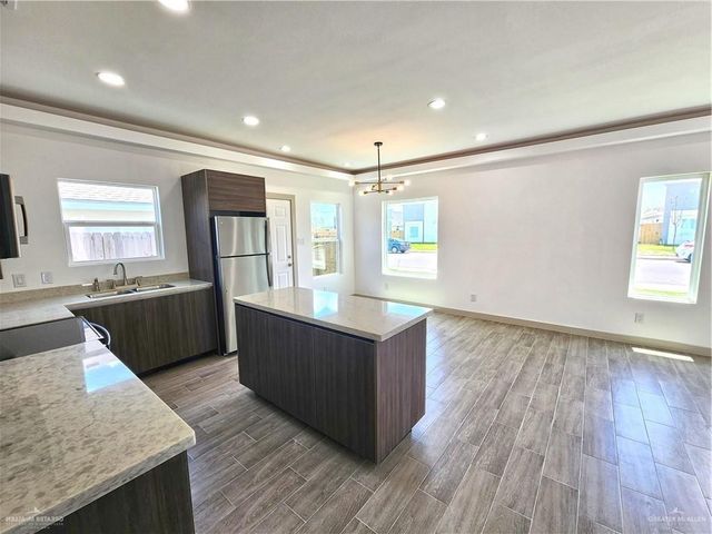 3600 Frio Avenue 2, Mcallen, TX 78504