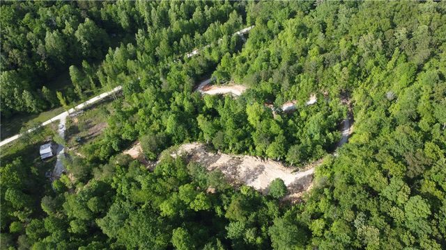 343 Butts Farm Road, Westminster, SC 29693