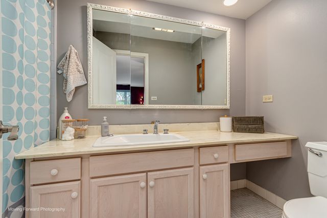 40 S Main Street 2C, Glen Ellyn, IL 60137
