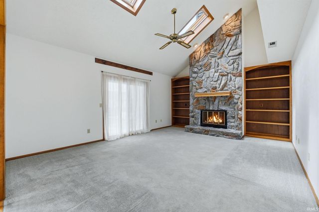 3936 Sugarhill Run, New Haven, IN 46774