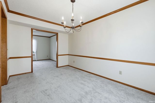 3936 Sugarhill Run, New Haven, IN 46774