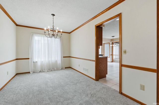 3936 Sugarhill Run, New Haven, IN 46774