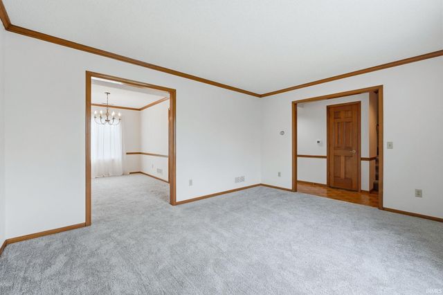 3936 Sugarhill Run, New Haven, IN 46774