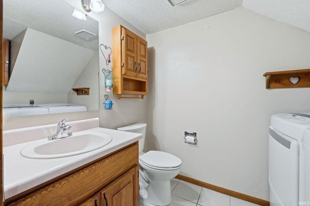 3936 Sugarhill Run, New Haven, IN 46774