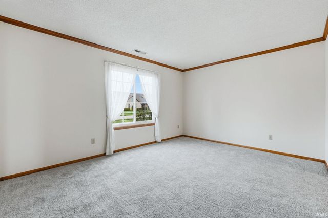 3936 Sugarhill Run, New Haven, IN 46774